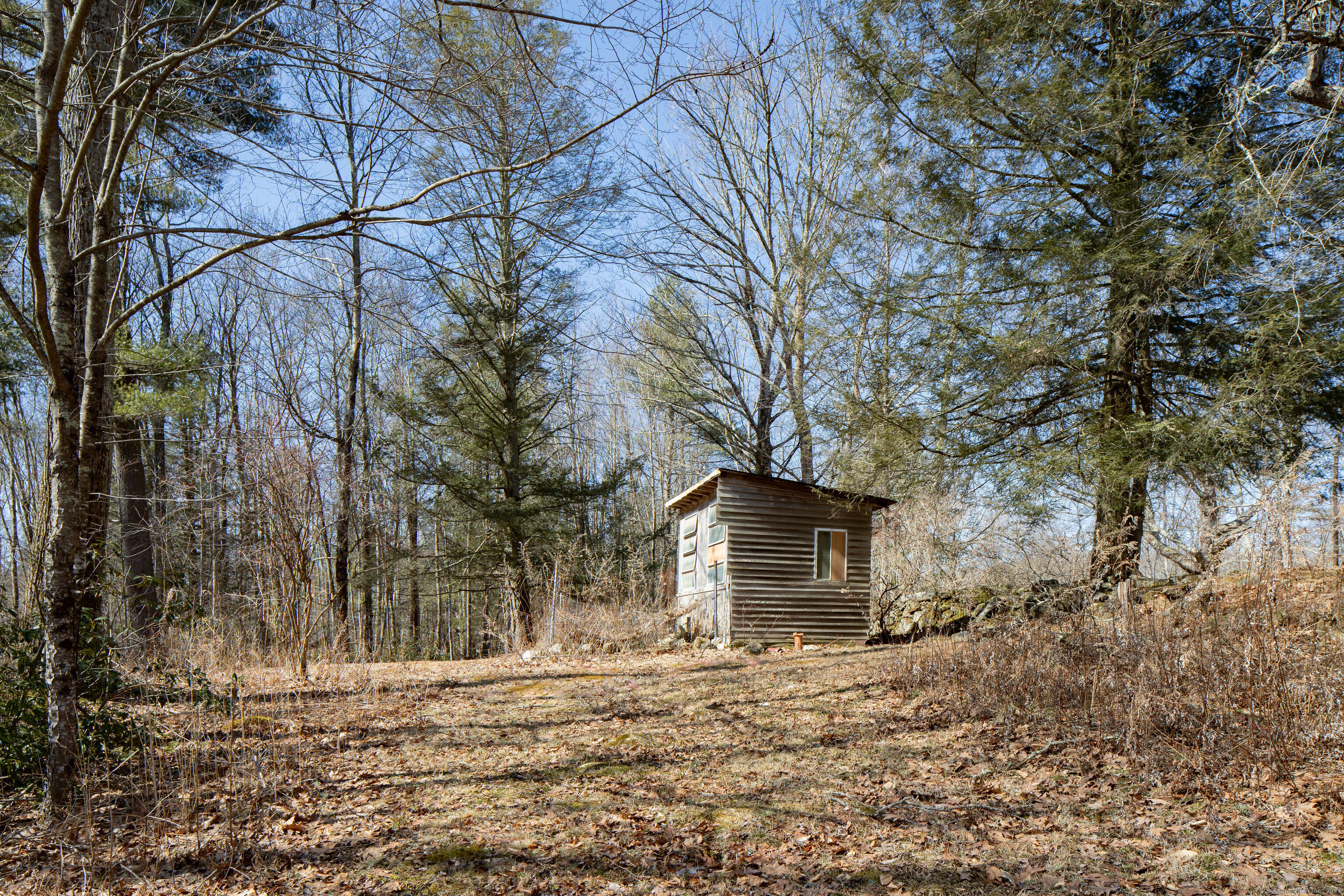 98 Pinney Street, Colebrook, Connecticut image 24
