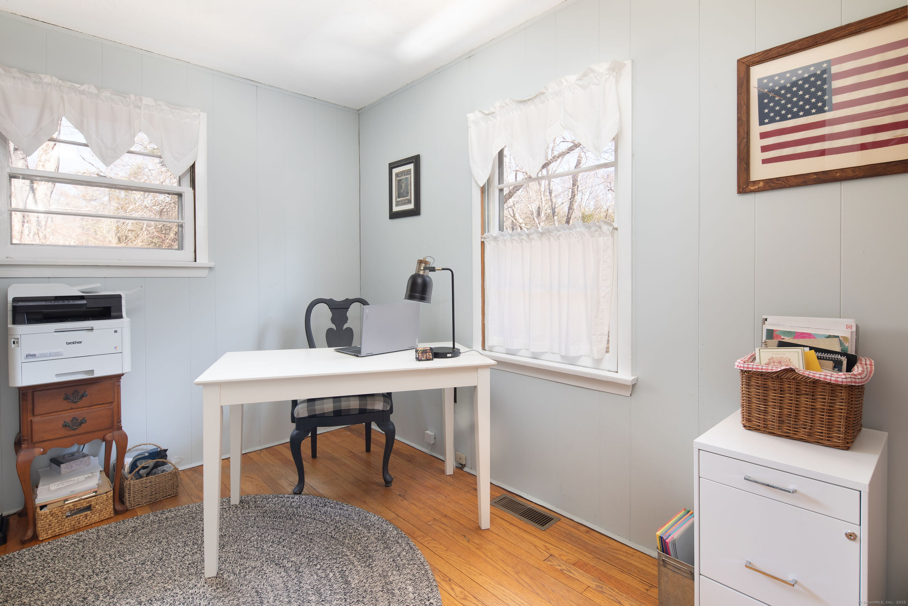 98 Pinney Street, Colebrook, Connecticut image 17