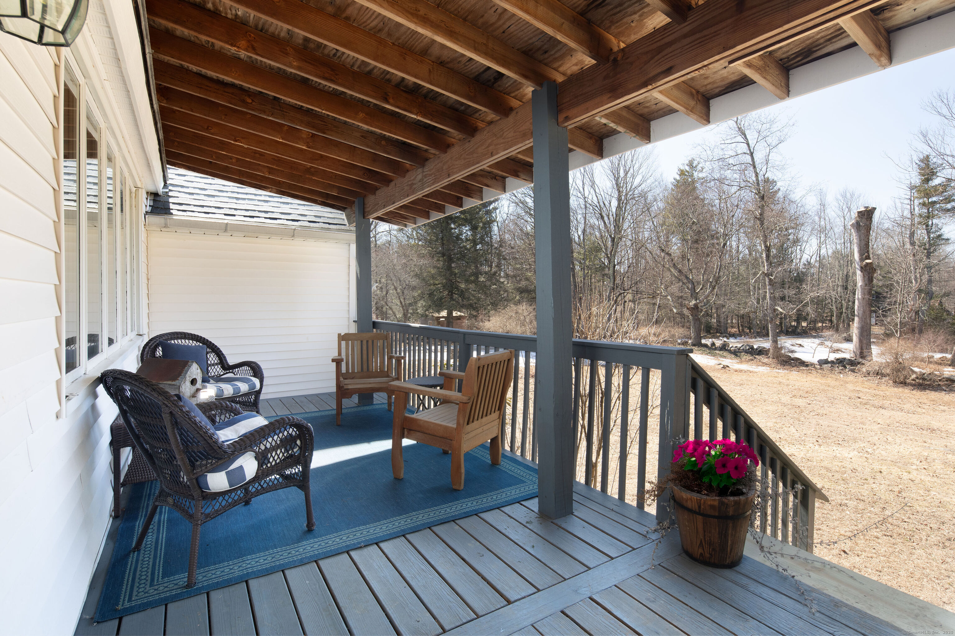 98 Pinney Street, Colebrook, Connecticut image 4