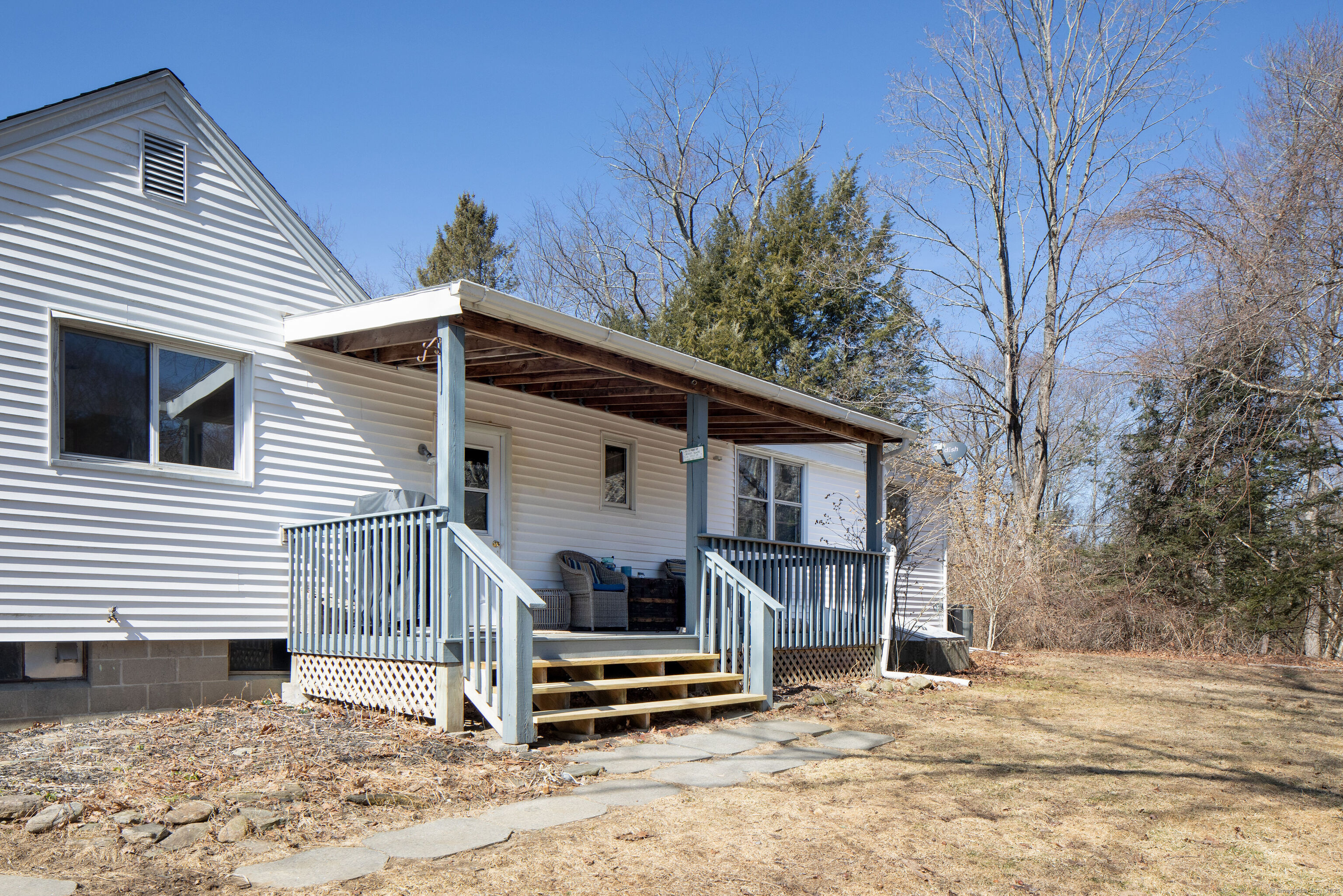 98 Pinney Street, Colebrook, Connecticut image 8