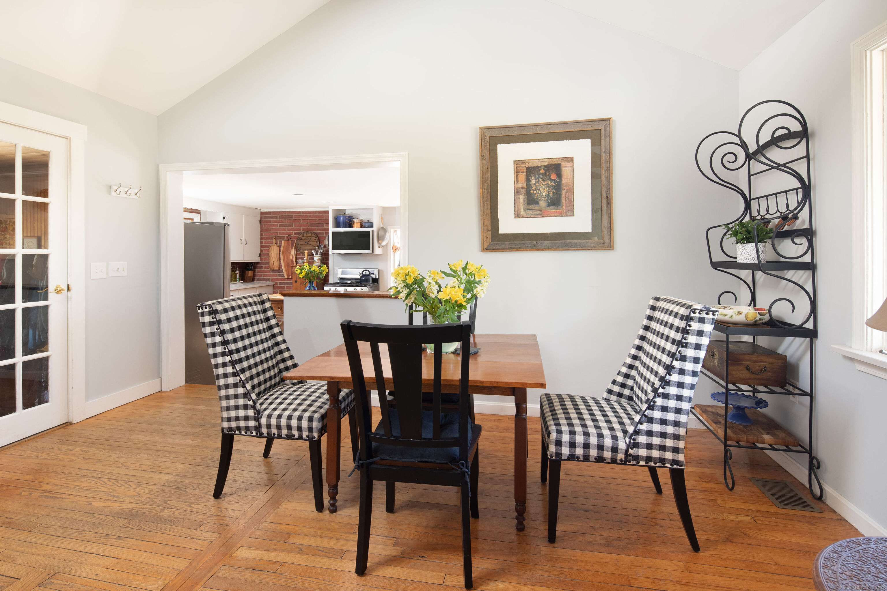 98 Pinney Street, Colebrook, Connecticut image 7