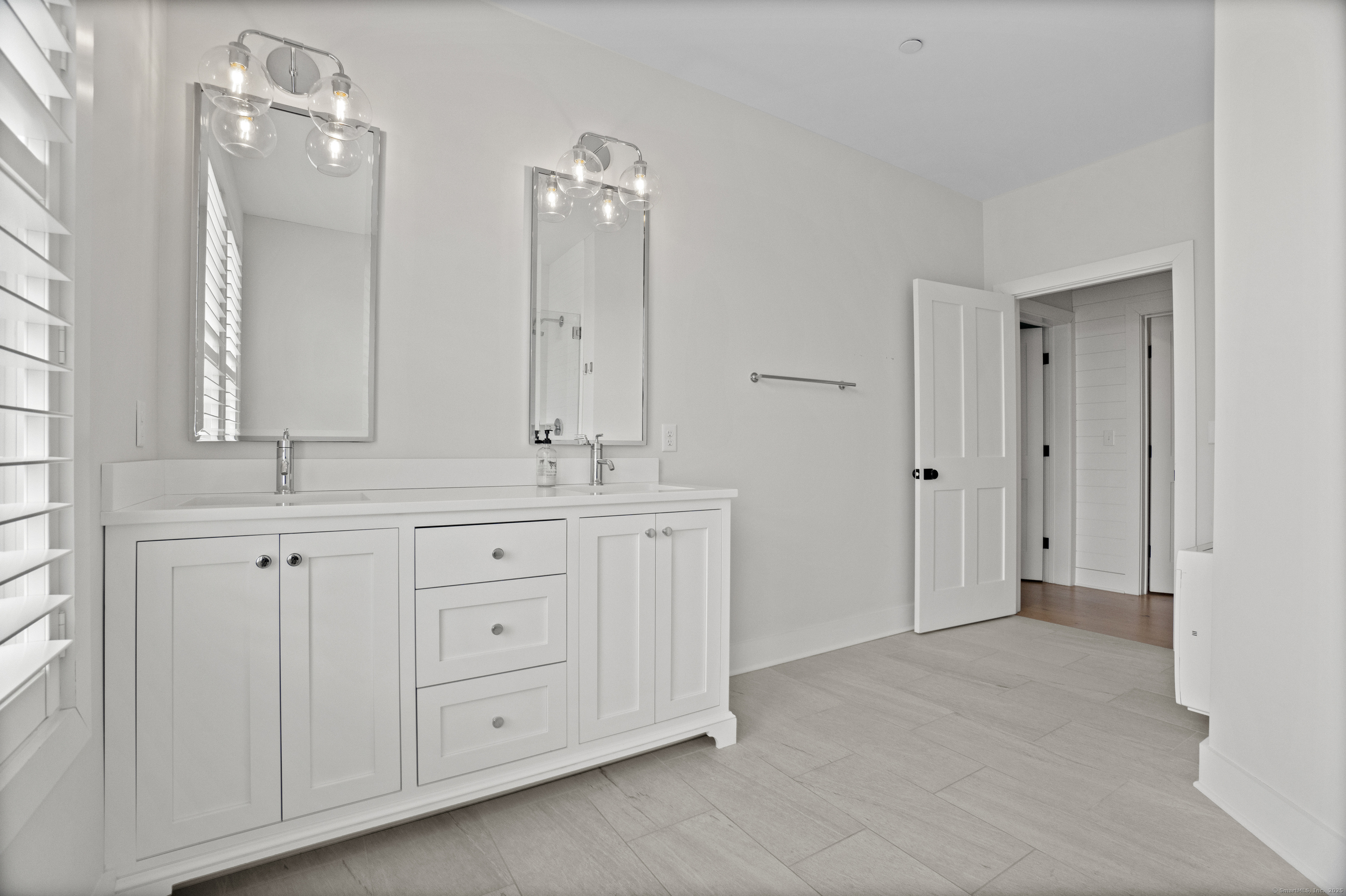 185 Main Street #APT 301, East Lyme, Connecticut image 26