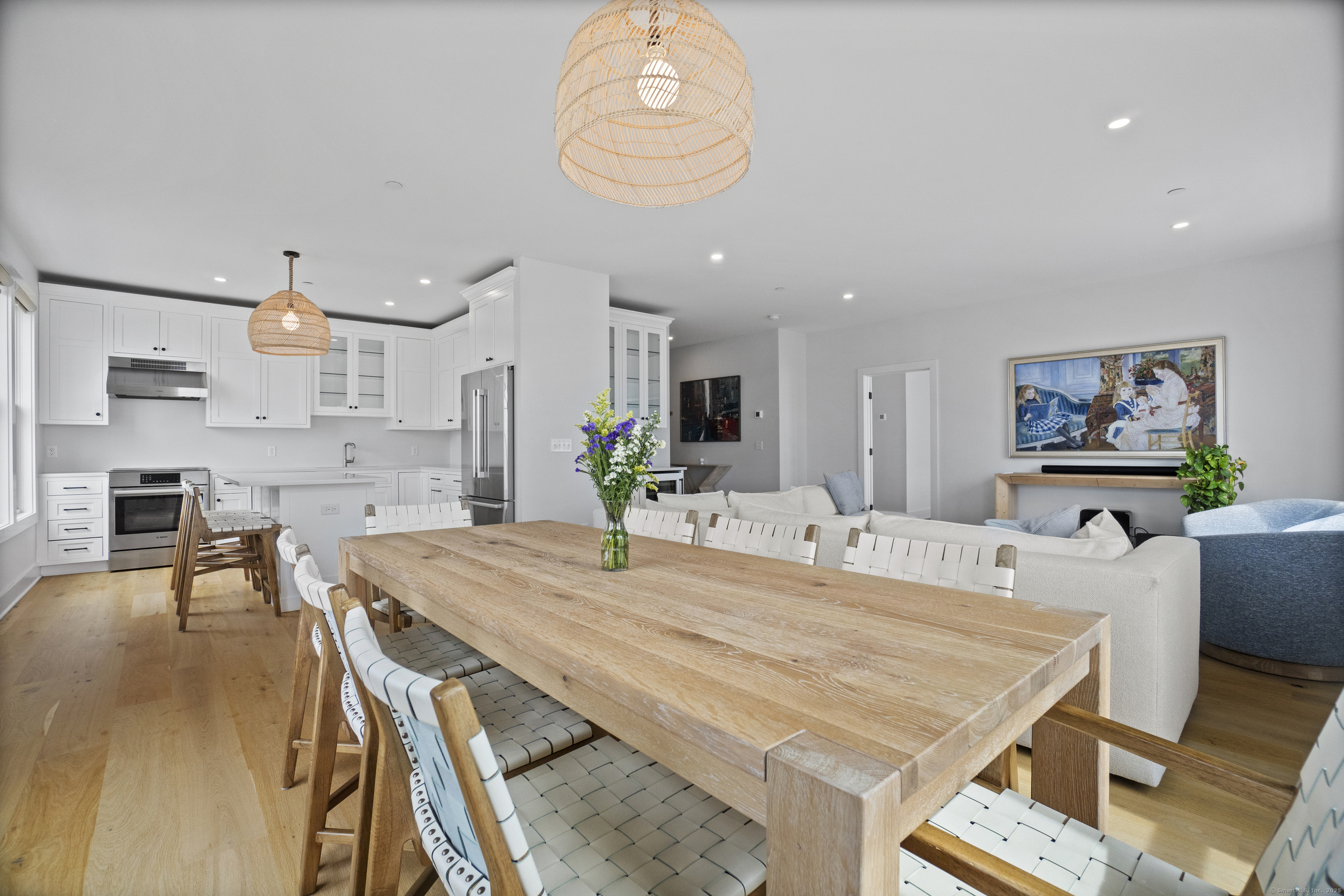 185 Main Street #APT 301, East Lyme, Connecticut image 9