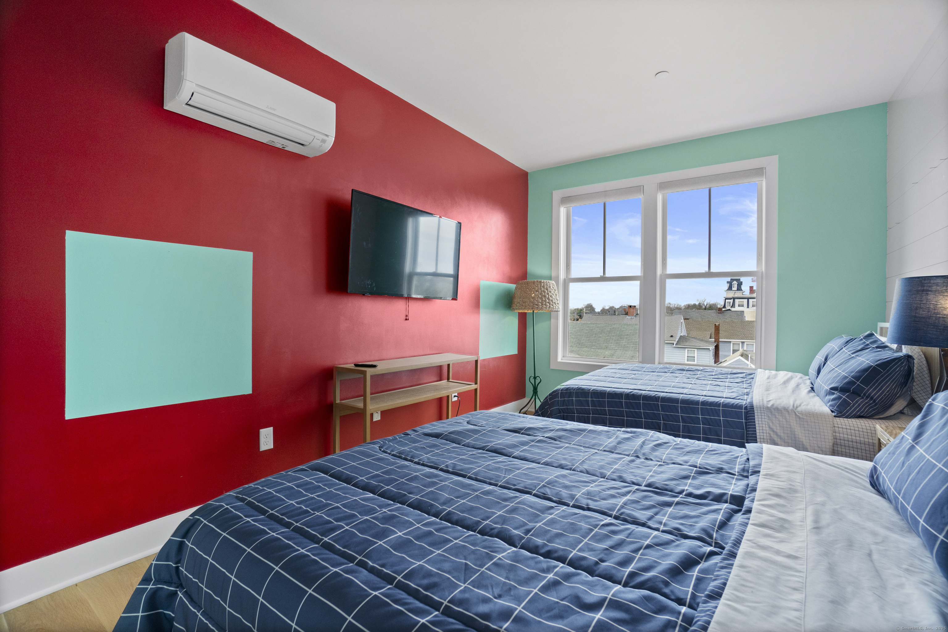 185 Main Street #APT 301, East Lyme, Connecticut image 24