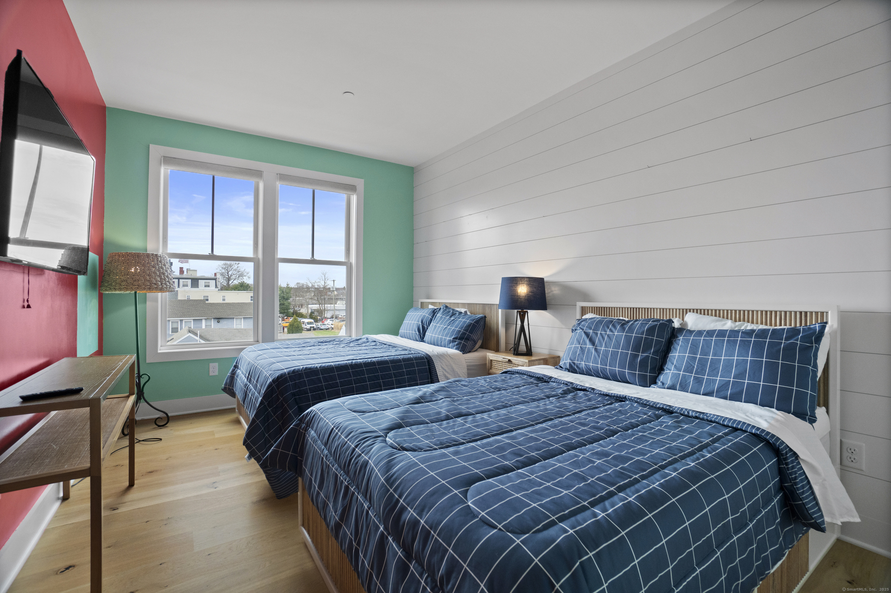 185 Main Street #APT 301, East Lyme, Connecticut image 22