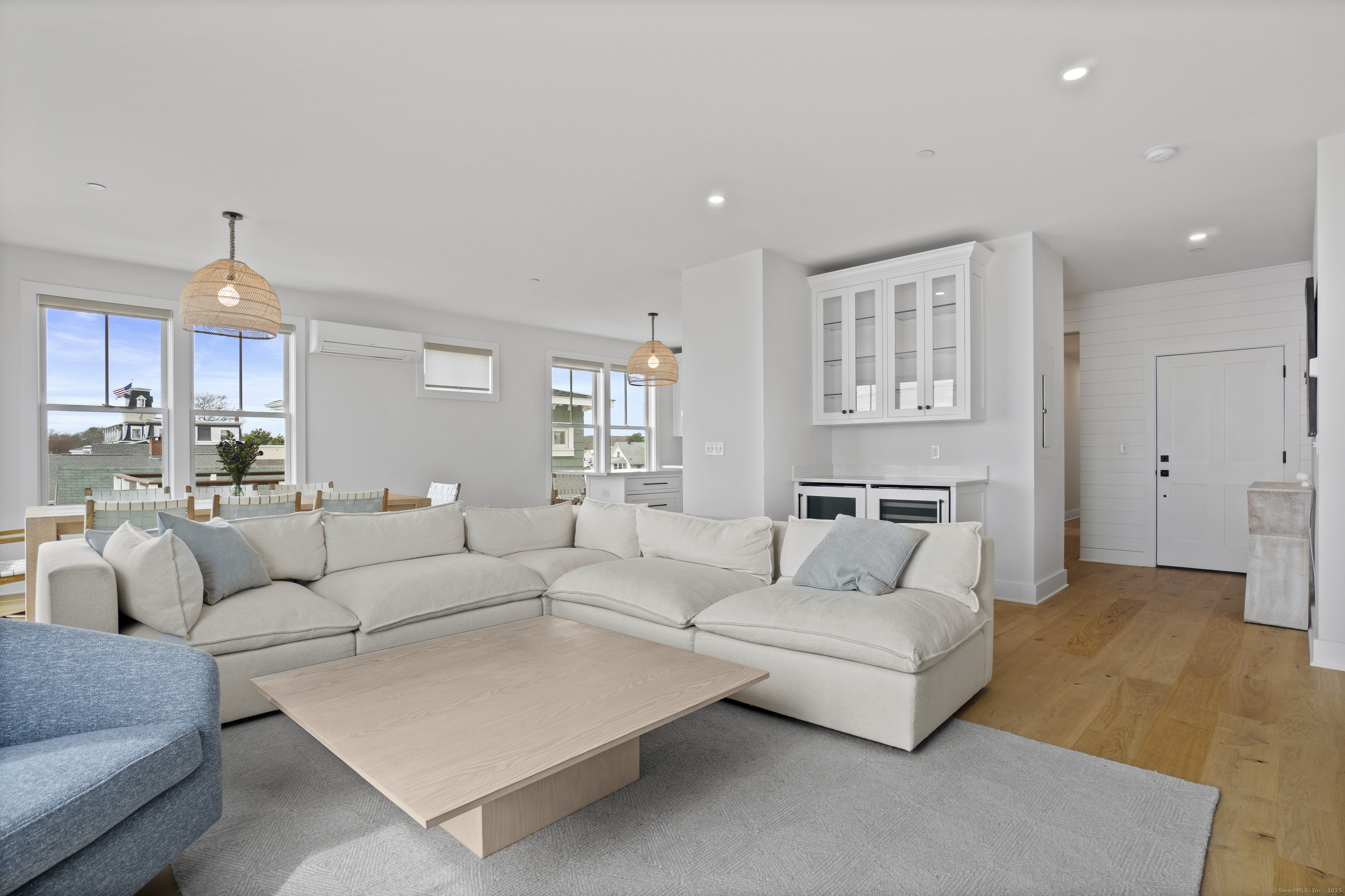 185 Main Street #APT 301, East Lyme, Connecticut image 5
