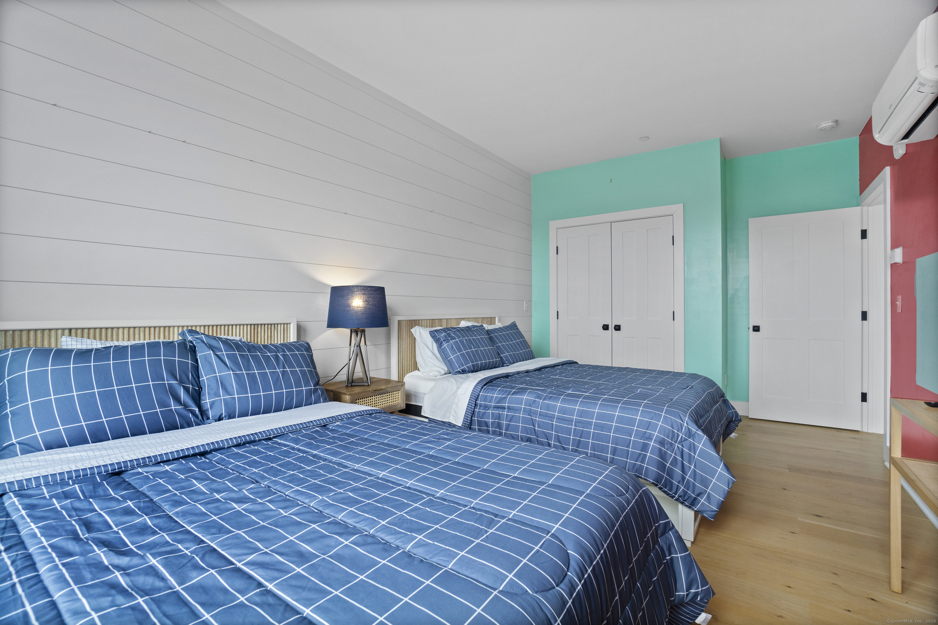 185 Main Street #APT 301, East Lyme, Connecticut image 23
