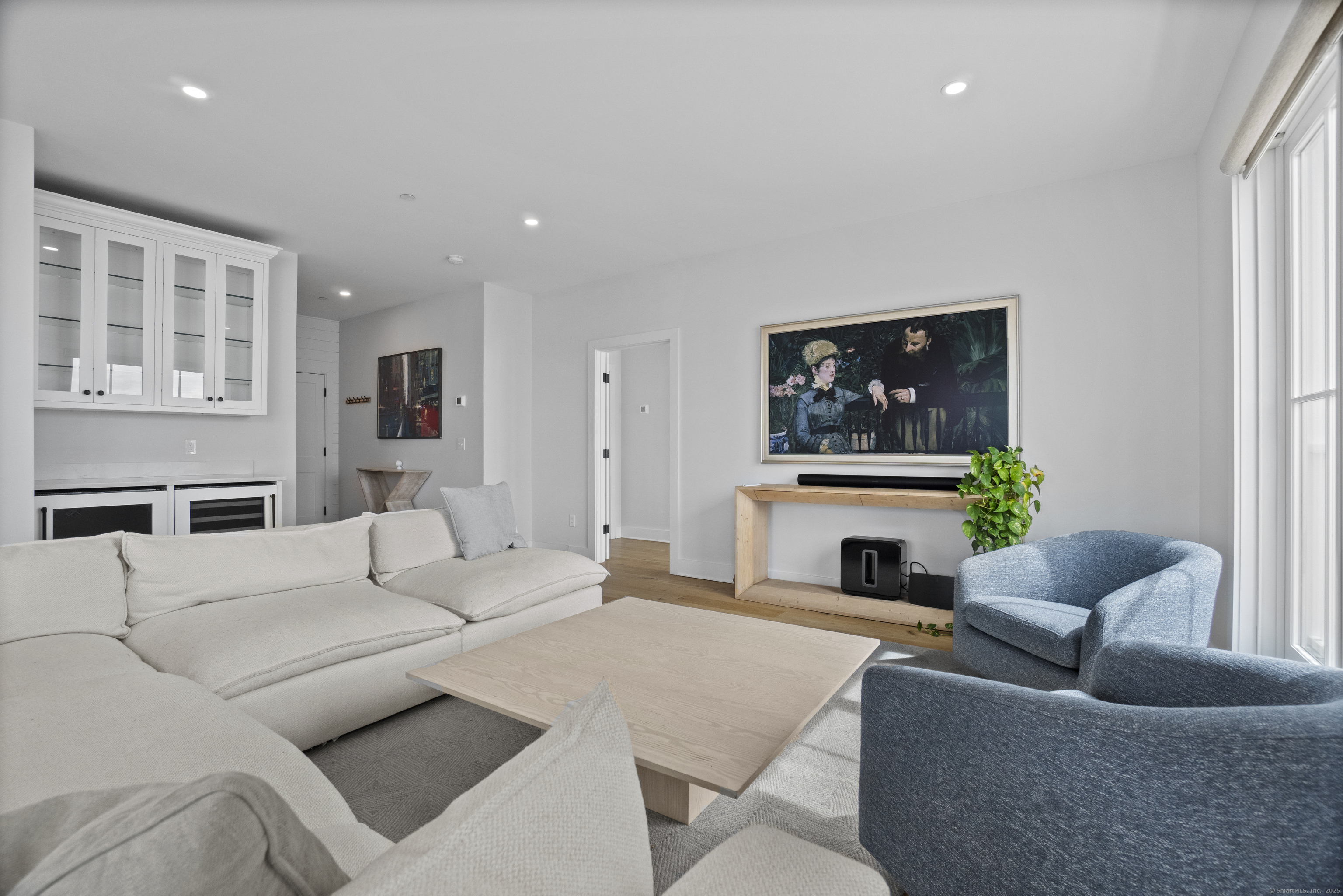 185 Main Street #APT 301, East Lyme, Connecticut image 6