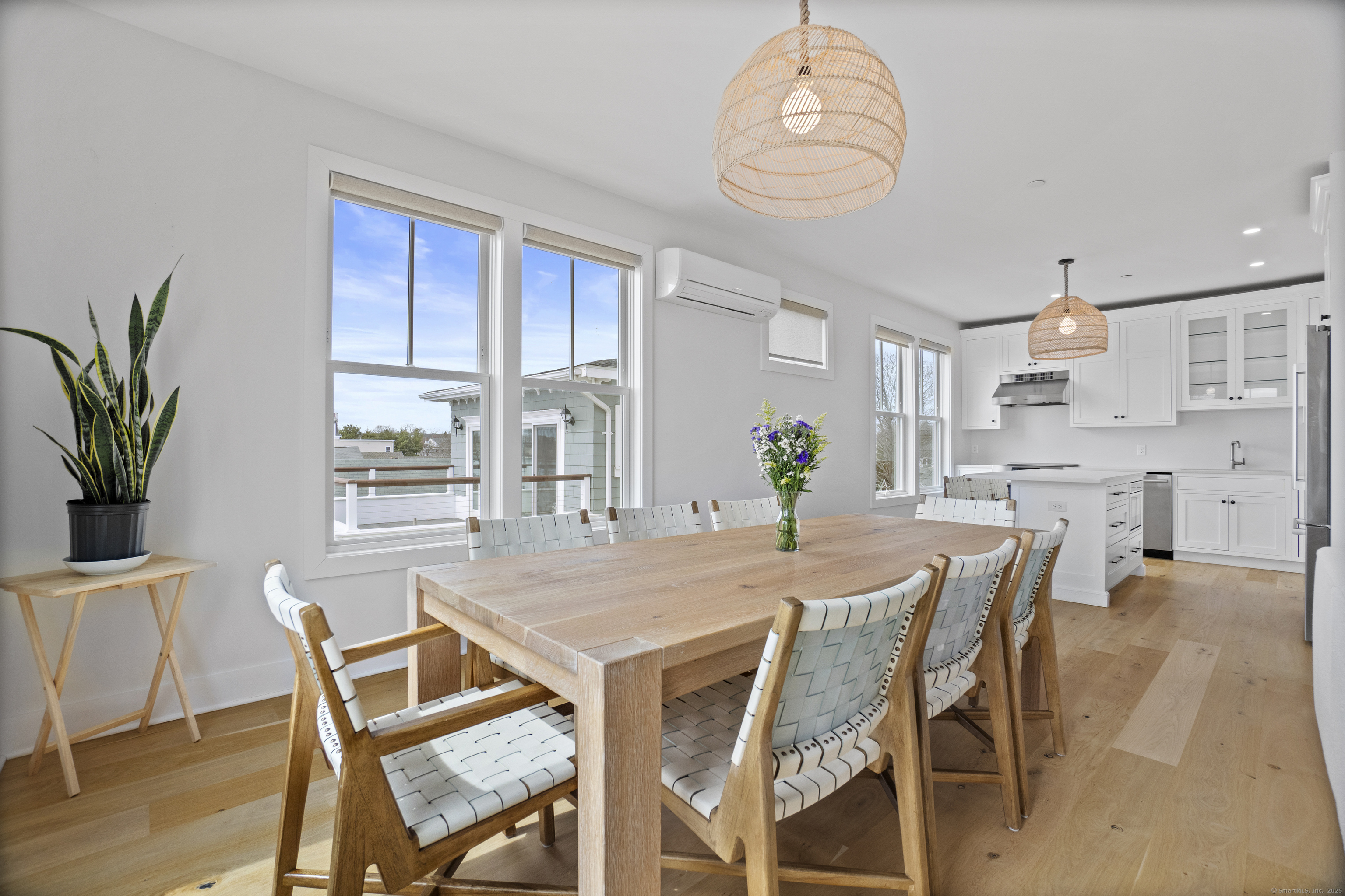 185 Main Street #APT 301, East Lyme, Connecticut image 10