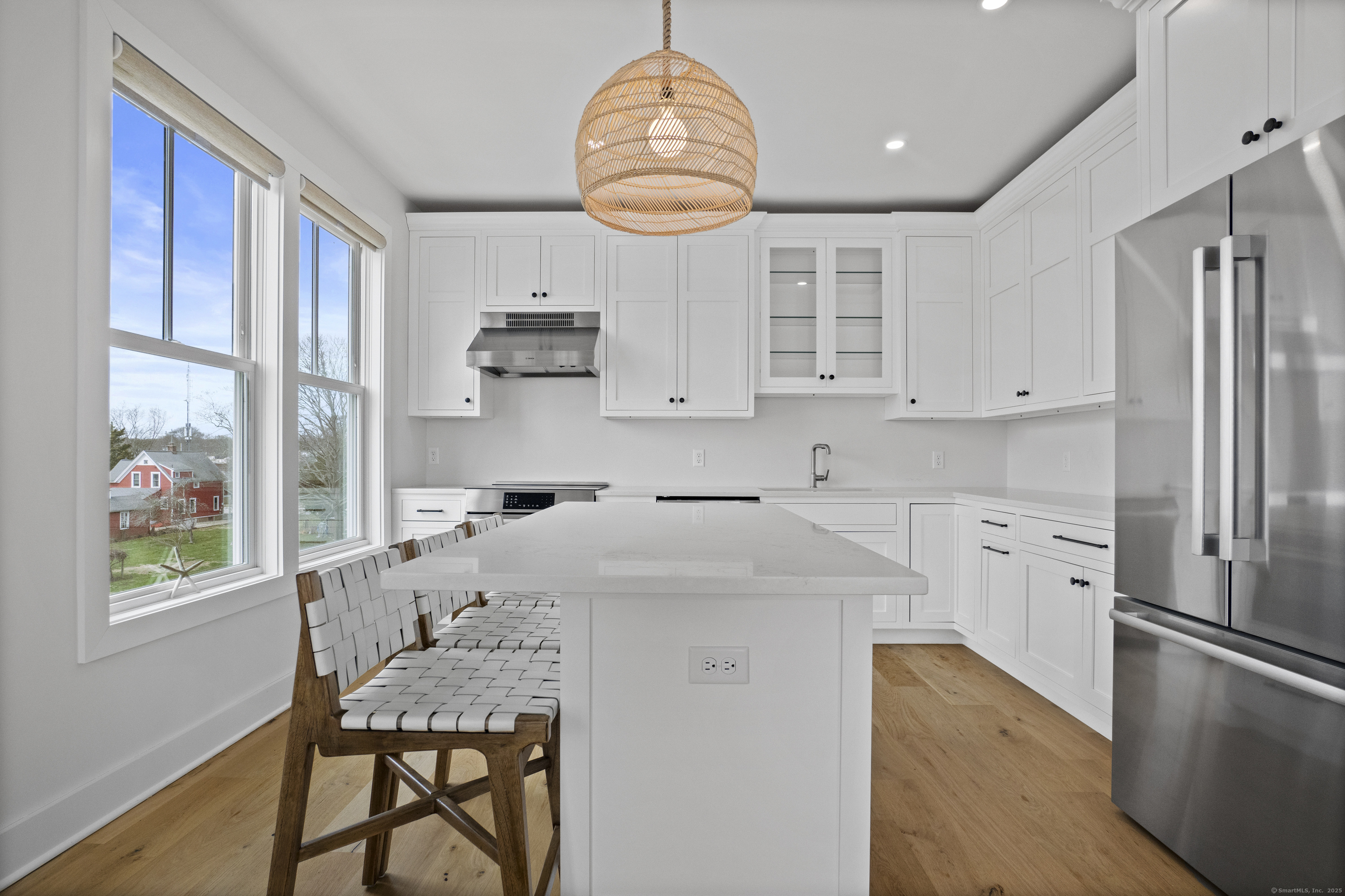 185 Main Street #APT 301, East Lyme, Connecticut image 13