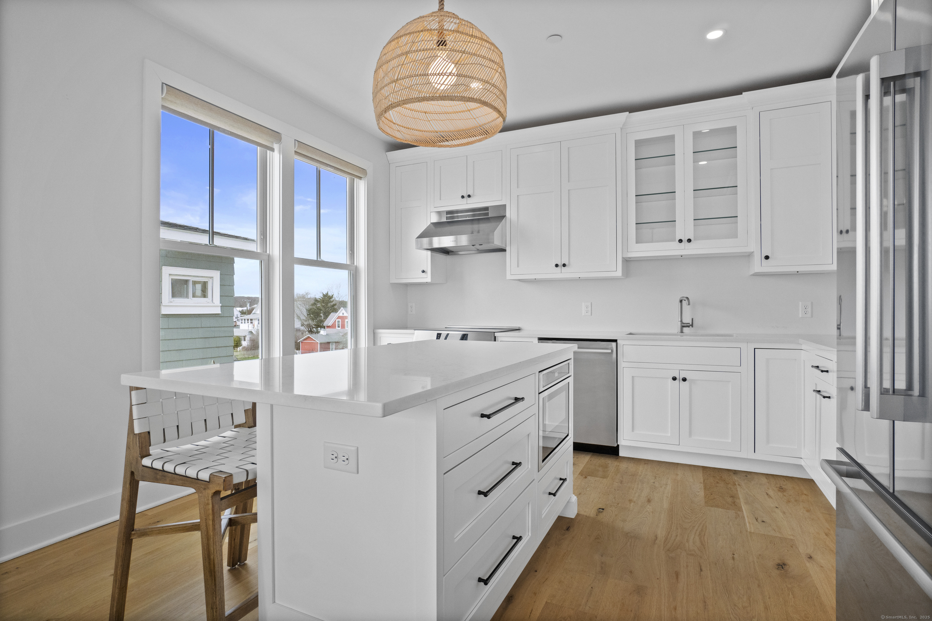 185 Main Street #APT 301, East Lyme, Connecticut image 14