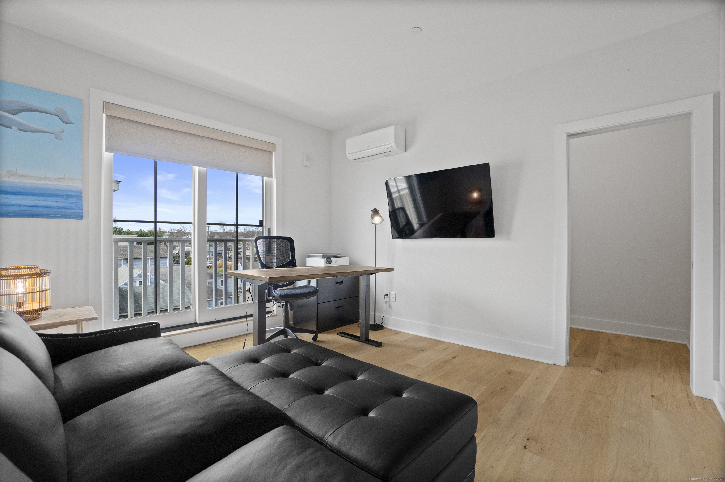 185 Main Street #APT 301, East Lyme, Connecticut image 27
