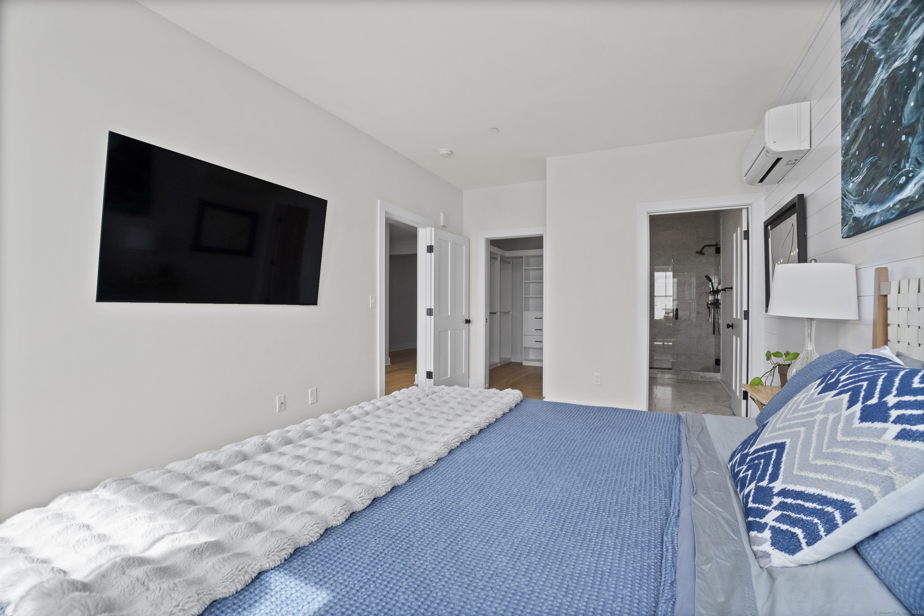 185 Main Street #APT 301, East Lyme, Connecticut image 19