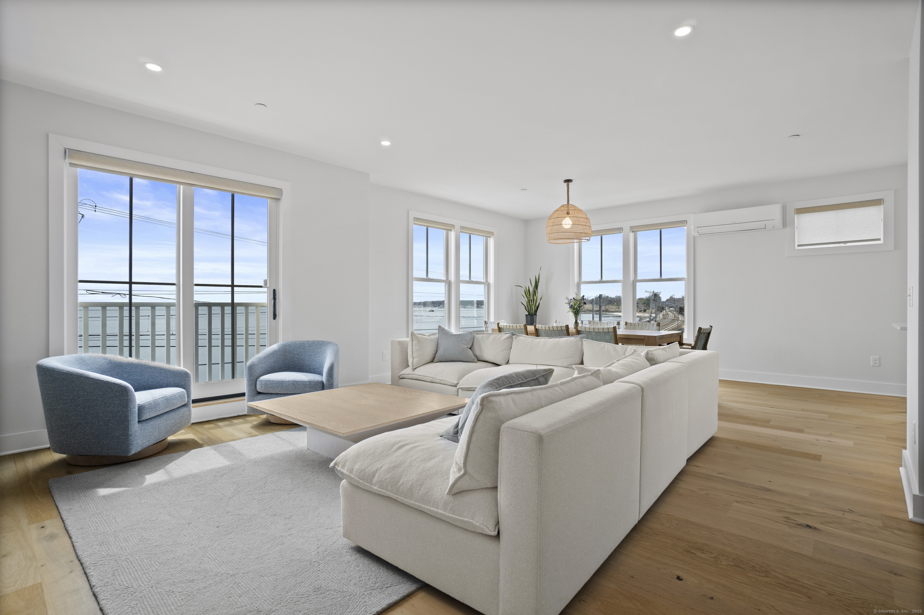 185 Main Street #APT 301, East Lyme, Connecticut image 4