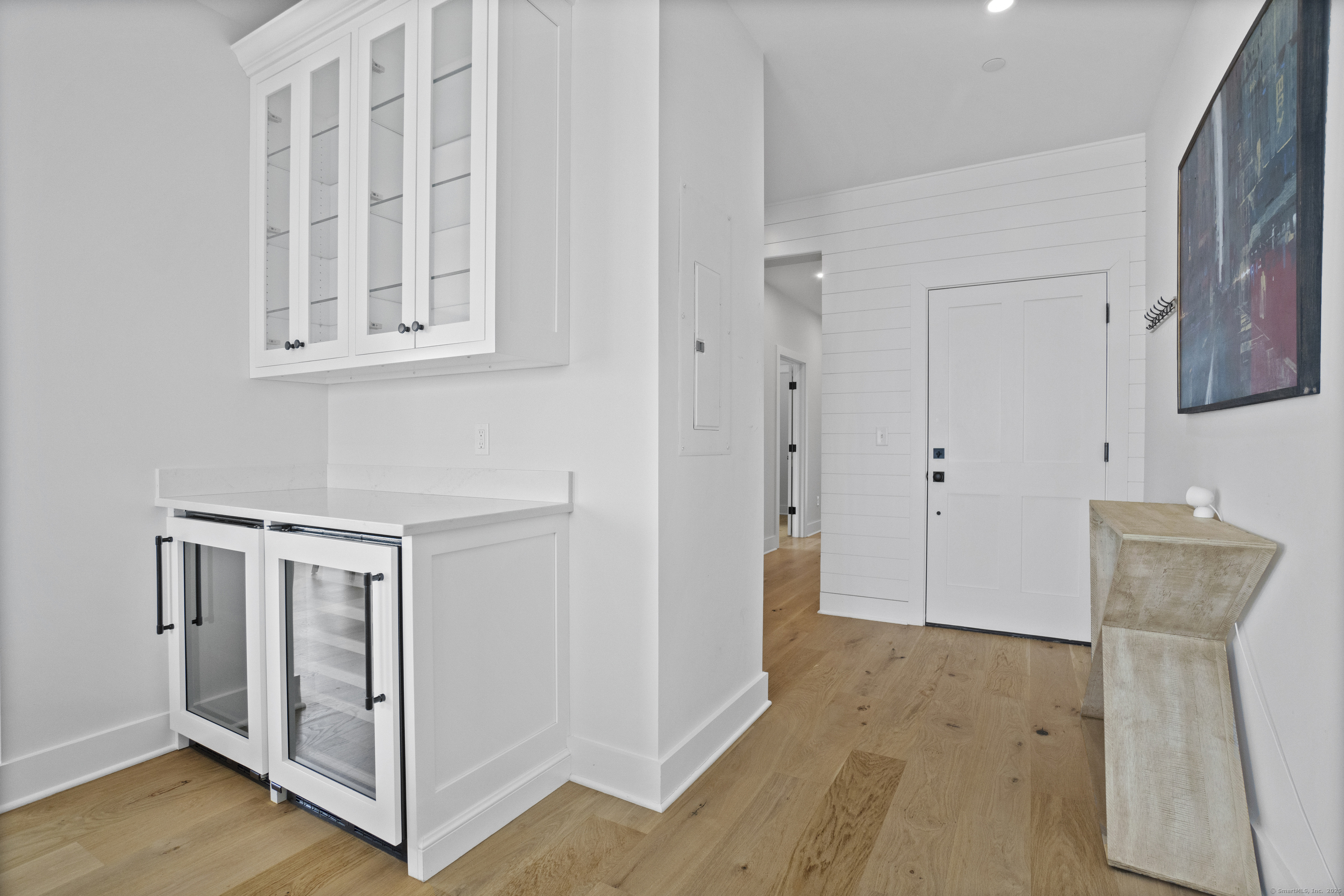 185 Main Street #APT 301, East Lyme, Connecticut image 16