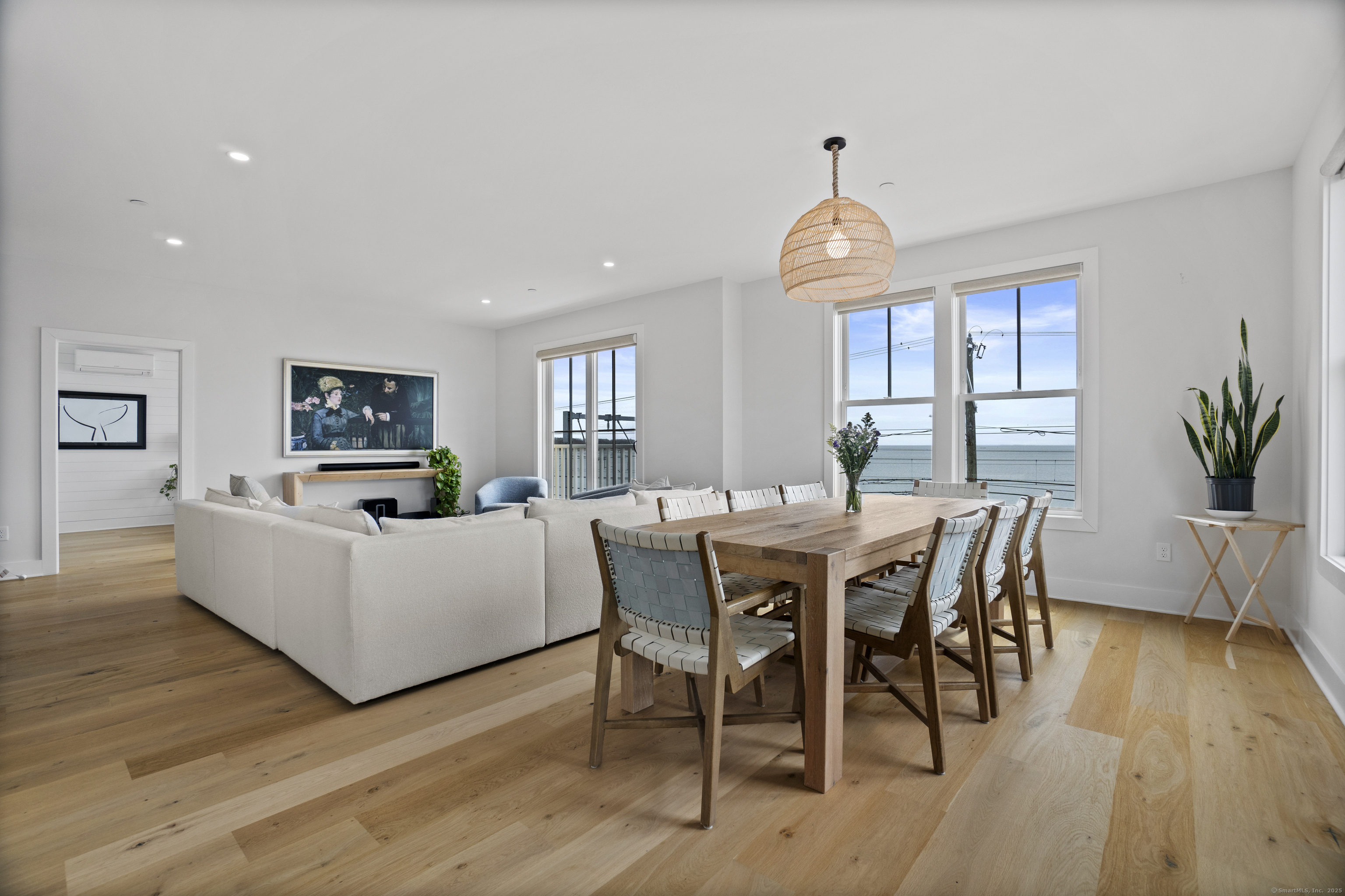 185 Main Street #APT 301, East Lyme, Connecticut image 7