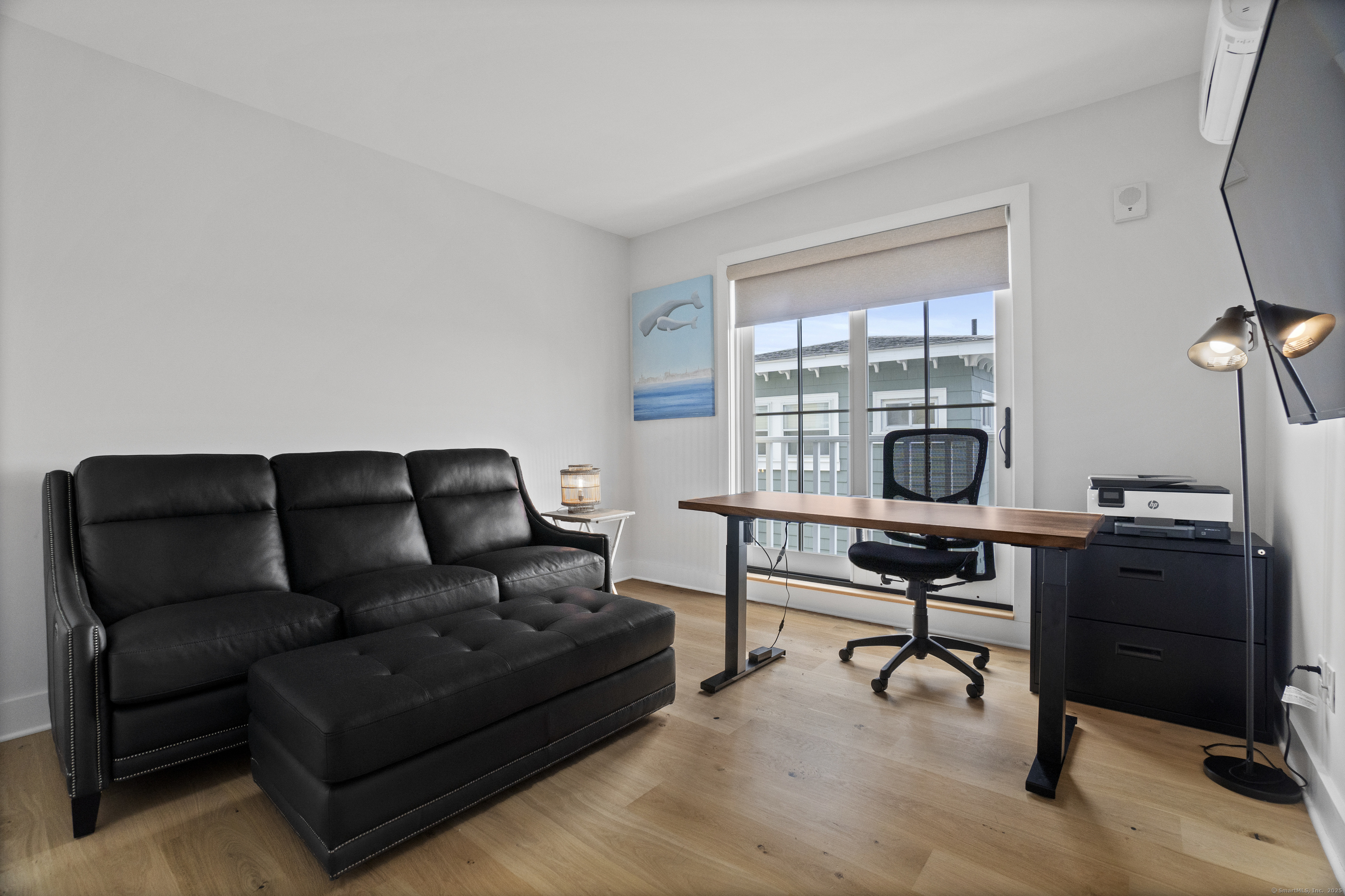 185 Main Street #APT 301, East Lyme, Connecticut image 28
