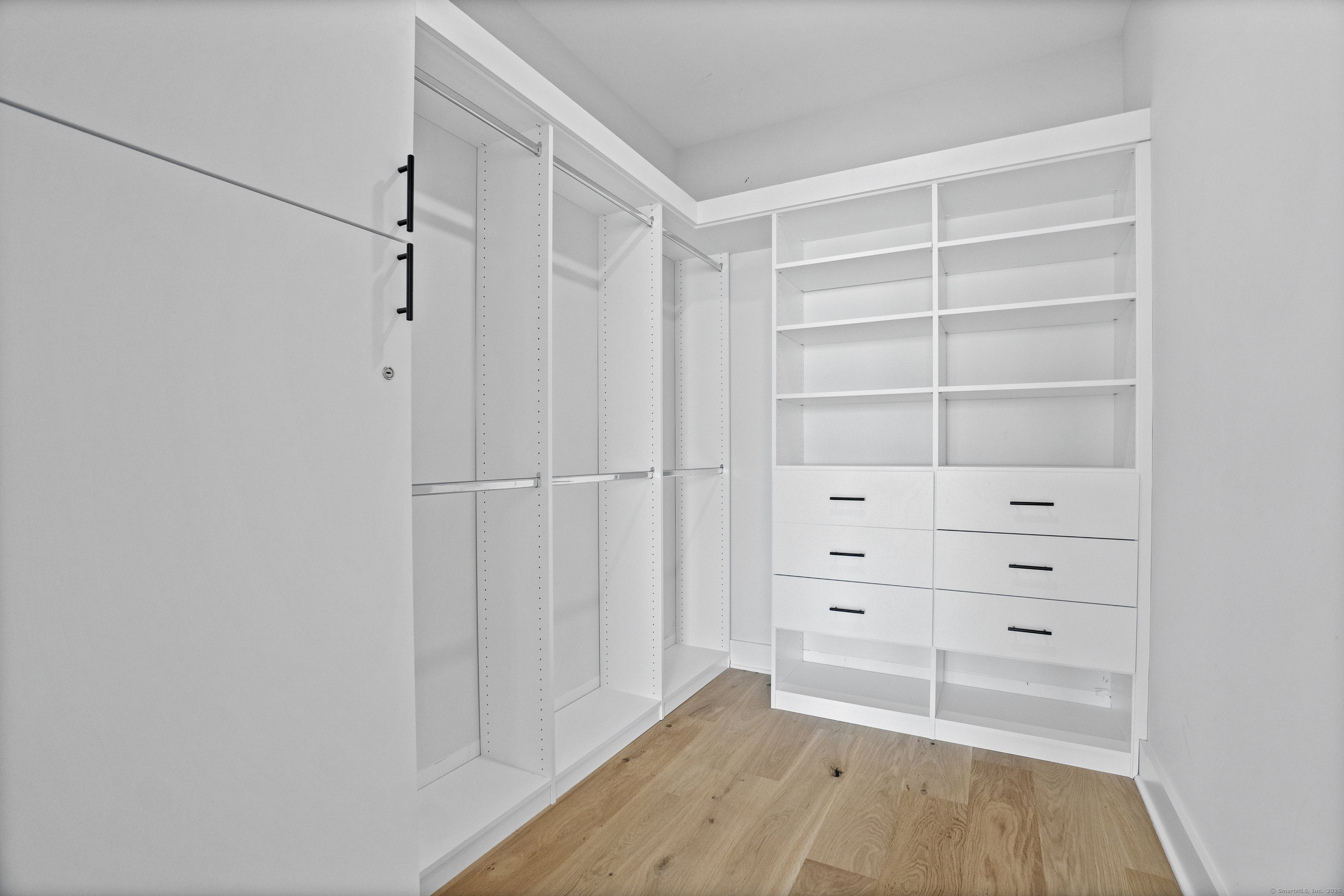 185 Main Street #APT 301, East Lyme, Connecticut image 21