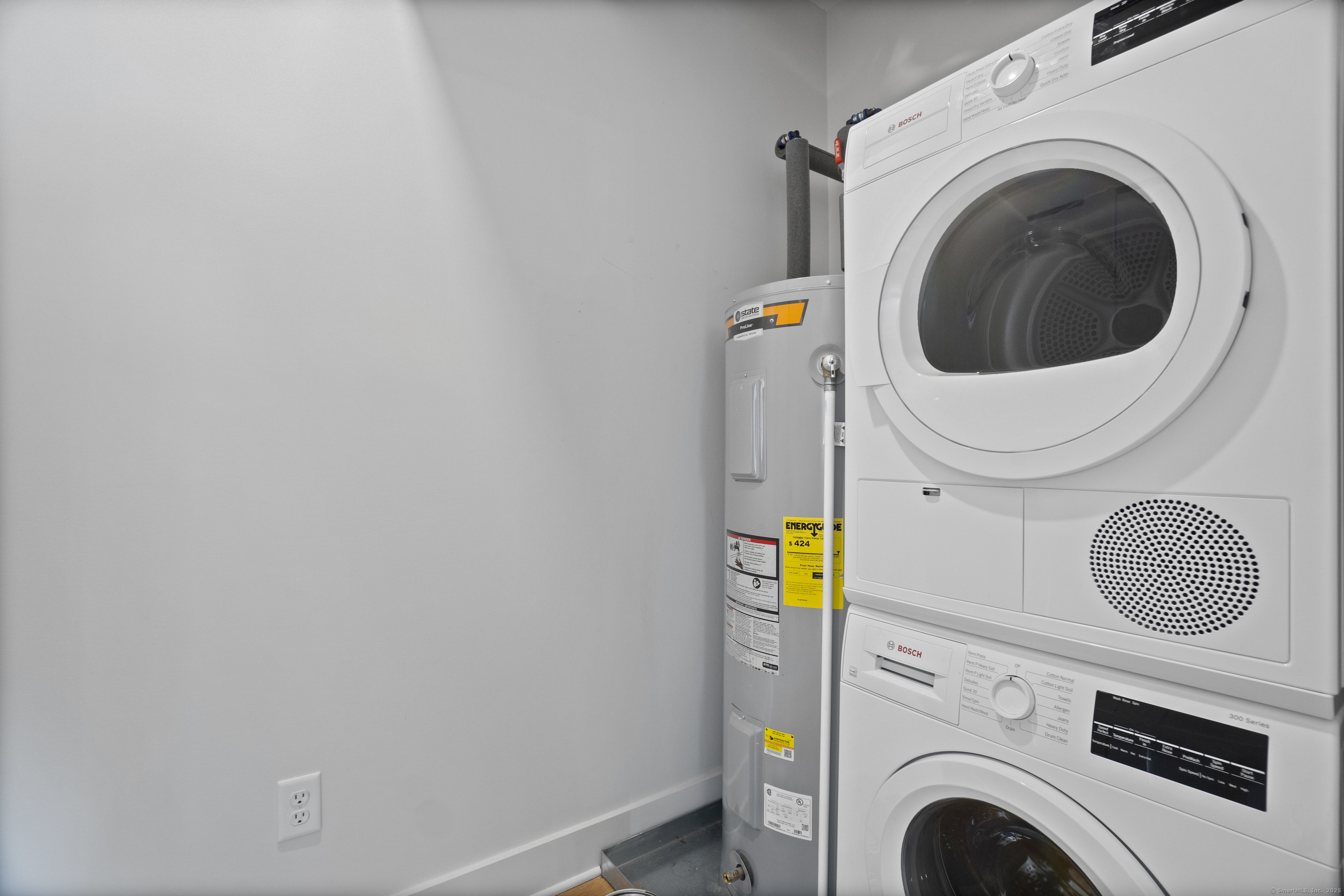 185 Main Street #APT 301, East Lyme, Connecticut image 31