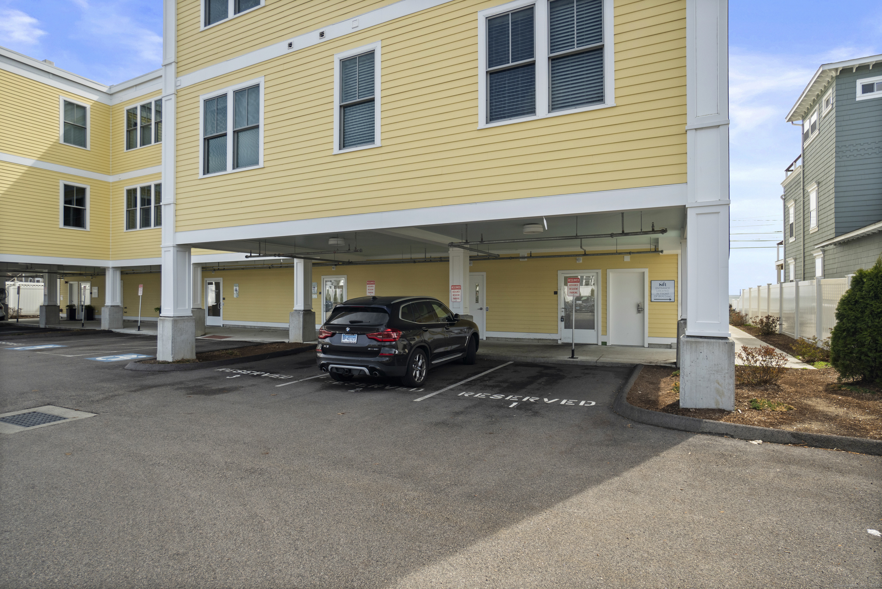 185 Main Street #APT 301, East Lyme, Connecticut image 33