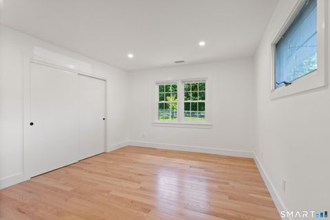 Tiny photo for 45 Frenchtown Road, Trumbull, CT 06611 (MLS # 24183798)