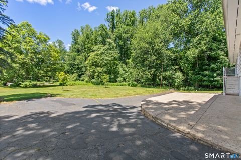Tiny photo for 45 Frenchtown Road, Trumbull, CT 06611 (MLS # 24183798)