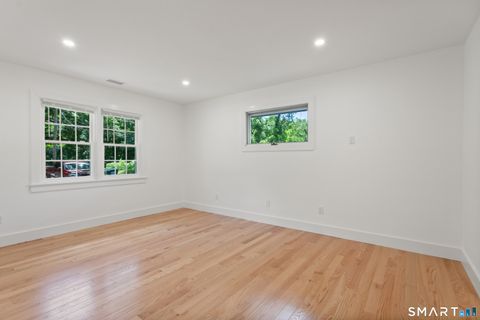Tiny photo for 45 Frenchtown Road, Trumbull, CT 06611 (MLS # 24183798)