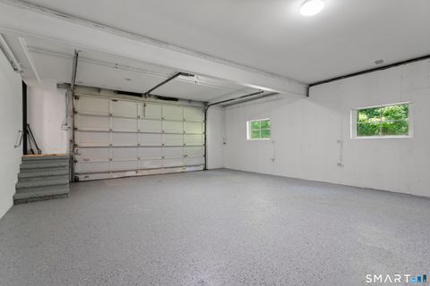 Tiny photo for 45 Frenchtown Road, Trumbull, CT 06611 (MLS # 24183798)