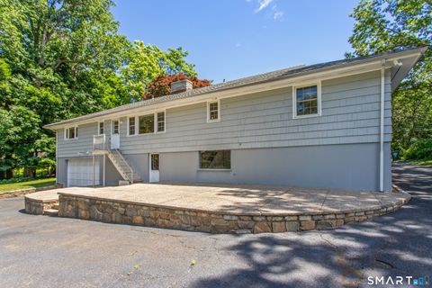Tiny photo for 45 Frenchtown Road, Trumbull, CT 06611 (MLS # 24183798)