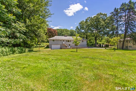 Tiny photo for 45 Frenchtown Road, Trumbull, CT 06611 (MLS # 24183798)