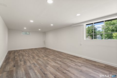 Tiny photo for 45 Frenchtown Road, Trumbull, CT 06611 (MLS # 24183798)