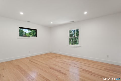 Tiny photo for 45 Frenchtown Road, Trumbull, CT 06611 (MLS # 24183798)