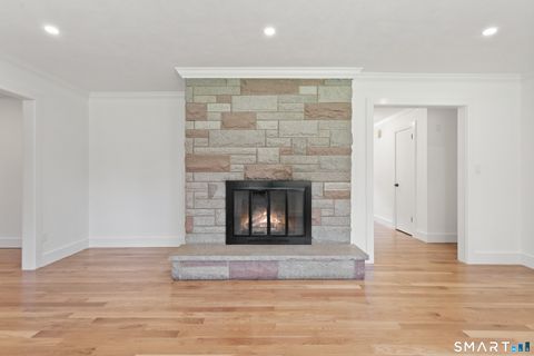 Tiny photo for 45 Frenchtown Road, Trumbull, CT 06611 (MLS # 24183798)