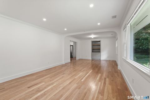 Tiny photo for 45 Frenchtown Road, Trumbull, CT 06611 (MLS # 24183798)