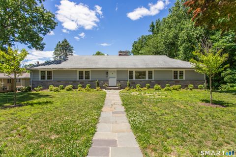 Homes For Sale - 45 Frenchtown Road<br/> Trumbull, CT 06611