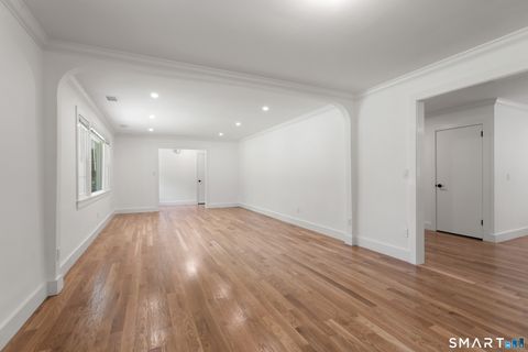 Tiny photo for 45 Frenchtown Road, Trumbull, CT 06611 (MLS # 24183798)