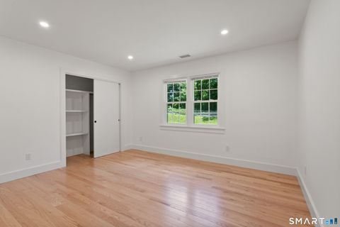 Tiny photo for 45 Frenchtown Road, Trumbull, CT 06611 (MLS # 24183798)