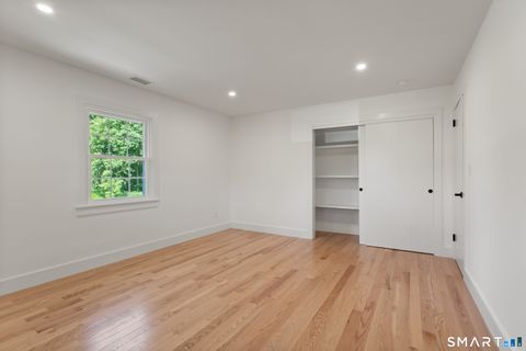 Tiny photo for 45 Frenchtown Road, Trumbull, CT 06611 (MLS # 24183798)