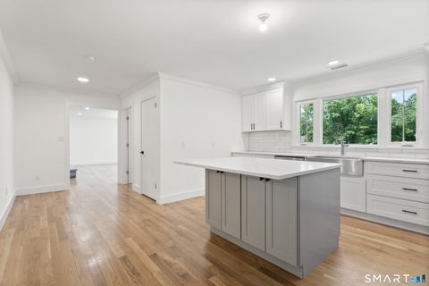 Tiny photo for 45 Frenchtown Road, Trumbull, CT 06611 (MLS # 24183798)