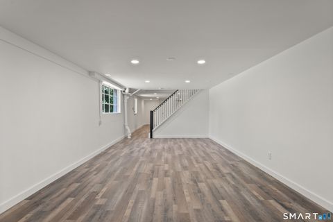 Tiny photo for 45 Frenchtown Road, Trumbull, CT 06611 (MLS # 24183798)