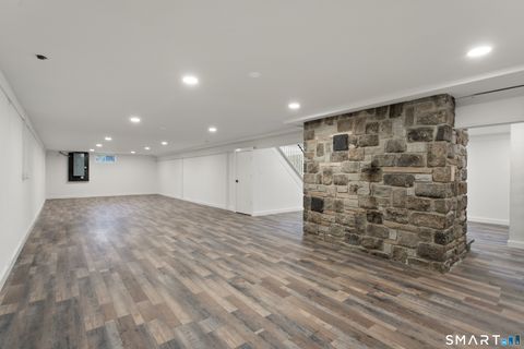 Tiny photo for 45 Frenchtown Road, Trumbull, CT 06611 (MLS # 24183798)