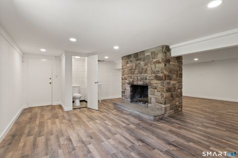 Tiny photo for 45 Frenchtown Road, Trumbull, CT 06611 (MLS # 24183798)