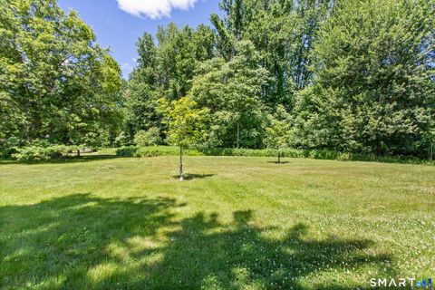 Tiny photo for 45 Frenchtown Road, Trumbull, CT 06611 (MLS # 24183798)
