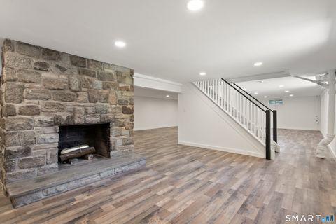 Tiny photo for 45 Frenchtown Road, Trumbull, CT 06611 (MLS # 24183798)