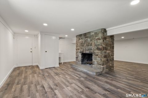 Tiny photo for 45 Frenchtown Road, Trumbull, CT 06611 (MLS # 24183798)