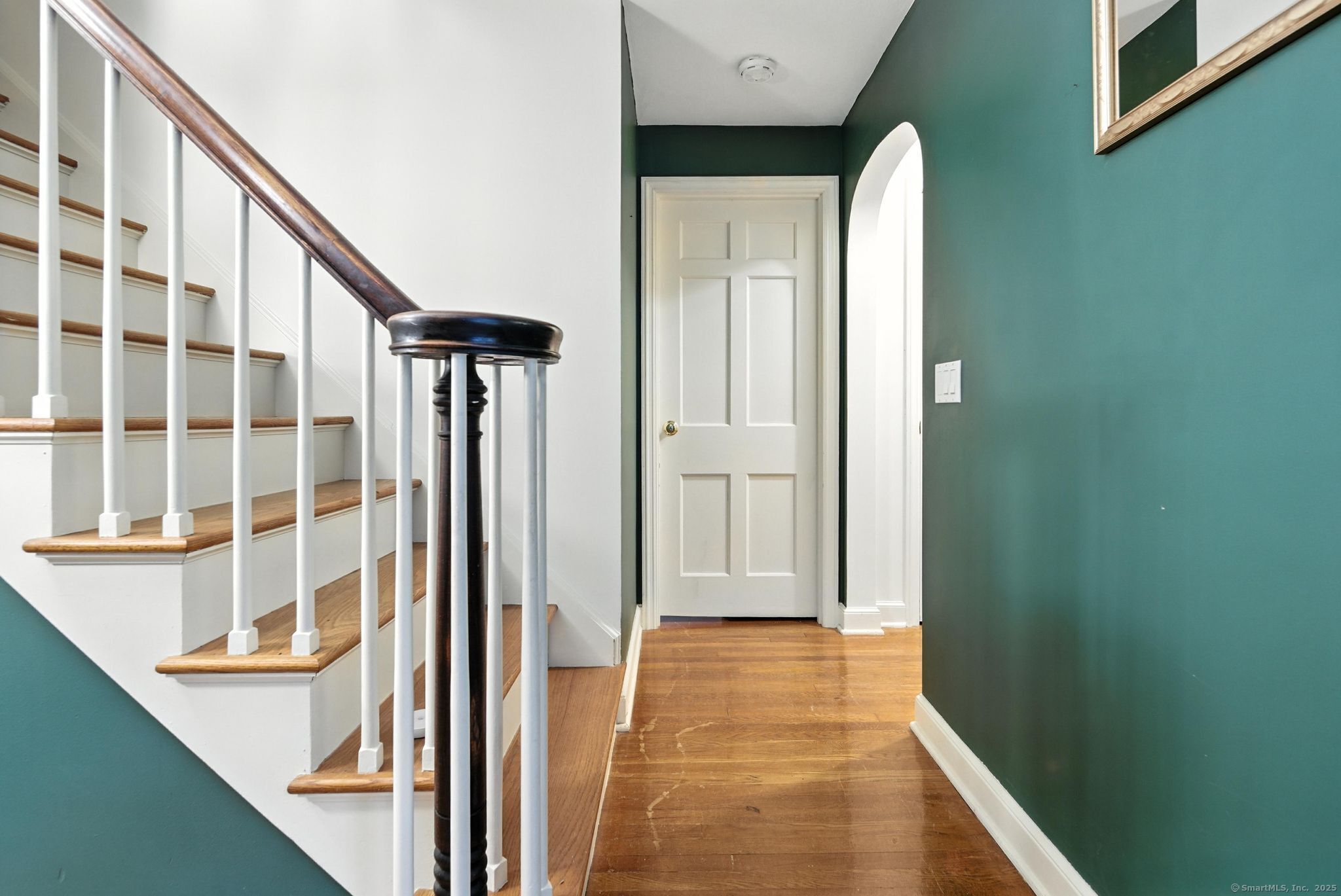 79 Moravia Road