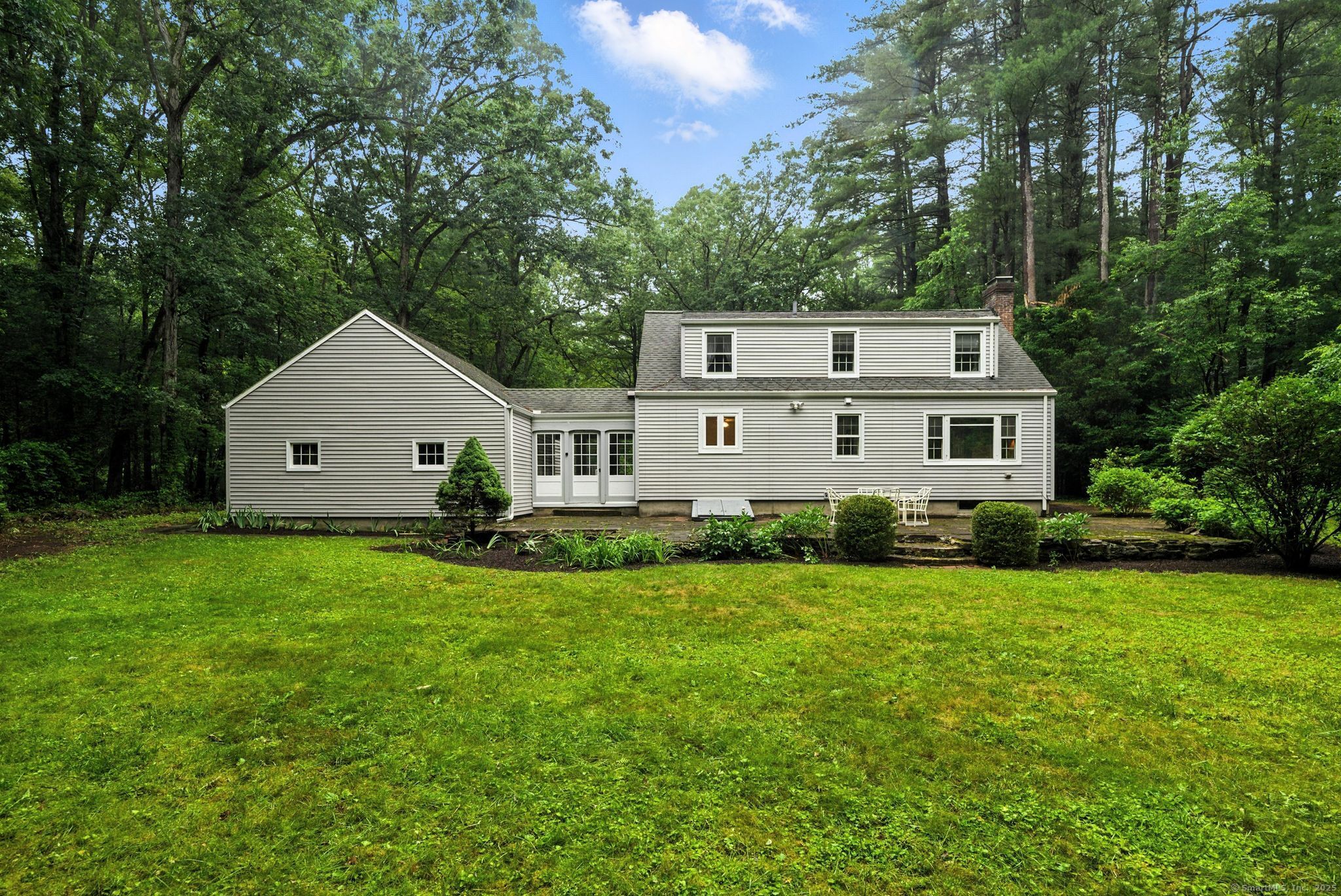 79 Moravia Road
