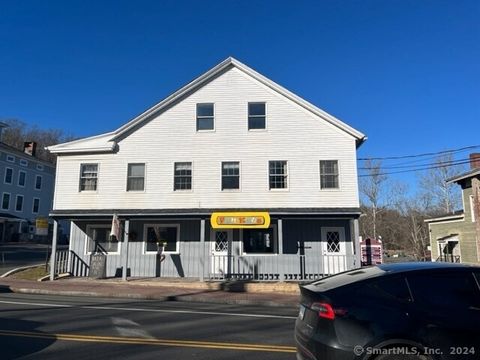 Photo of 111 Church Hill Road #306, Newtown, CT 06482 (MLS # 24130949)