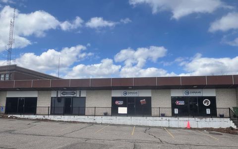 Photo of 7 Governor Winthrop Boulevard, New London, CT 06320 (MLS # 24085558)