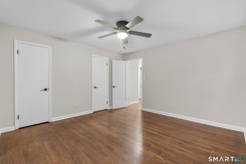 Tiny photo for 3 Highview Lane, New Haven, CT 06513 (MLS # 24163900)